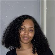 I give affordable private English/Maths Lessons for students in orders to help with their homework if they are struggling