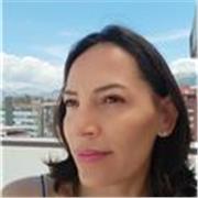 Prof dxe francais, español ou italien, petite experience pendant mes etudes.