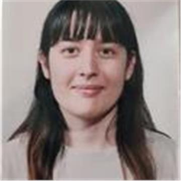 Sonia