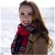 I create bespoke lessons to maximize confidence and potential. 