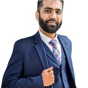 A math tutor with engineering background