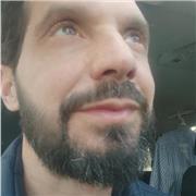 Victor
