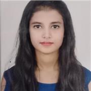 Vinutha