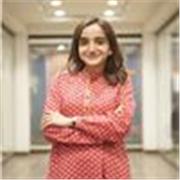 English Tutor who teaches to all age groups. 