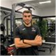 Entrenamiento personal online, consigue ya tus objetivos de verano