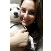 Profesora con 7 años de experiencia busca estudiantes con ganas de aprender