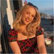 Experienced Tutor in French and German for children ages 6 - 18