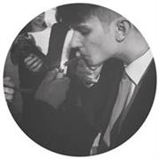 Laureando in giurisprudenza offre ripetizioni di diritto