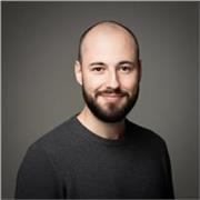 Hitproduzent, Mix-Engineer & Profi-Dozent teilt Wissen aus über 15 Top-10 Erfolgen | Ableton, Logic, FL uvm. | Online & Berlin