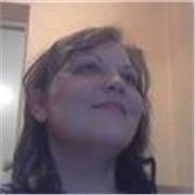 Certified English Tutor teaches English of all levels