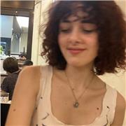 Lezioni di inglese per elementari, medie e superiori