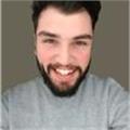 Eğlenceli ve Kişiselleştirilmiş İngilizce Dersleri için Hemen Deneme Dersine Katılın!