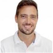 Meditación Mindfulness