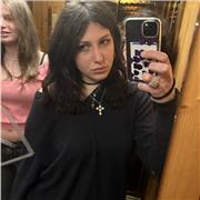 studentessa dj medicina offre aiutocompiti in tutte le materie