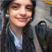 Hadil