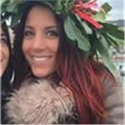 Professoressa di francese