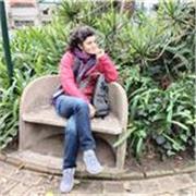 Yoga para tu Bienestar diario, súmate al cambio, no necesitas experiencia previa.clases online o a domicilio