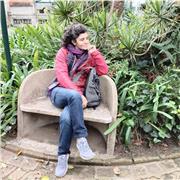 Yoga para tu Bienestar diario,no necesitas experiencia previa.clases online o a domicilio