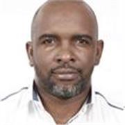 Graphics and personal and general branding for business