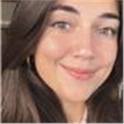 English Lessons for Children and Adults – Speaking and Grammar Support