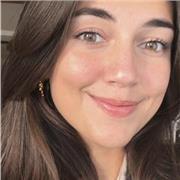 English Lessons for Children and Adults – Speaking and Grammar Support