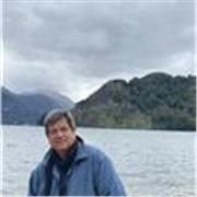 Clases online, Marketing, Negocios, taller emprendimiento, spañol