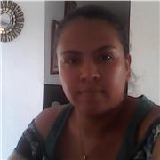 Niñera y ayudante de tareas