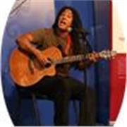 Spanish Tutor and Guitar tutor all ages
