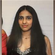 (Ks2) MATHS SATs lessons available (online) contact now