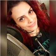 Spagnolo orale - Conversazioni in spagnolo per migliorare il livello orale della lingua