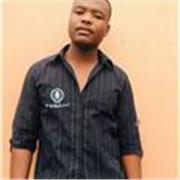 English tutor providing lessons for children of all ages