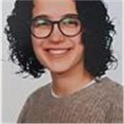 Soy una estudiante de química y estoy dispuesta a ayudar con la asignatura de matemáticas desde 1 de primaria hasta 2 de la ESO