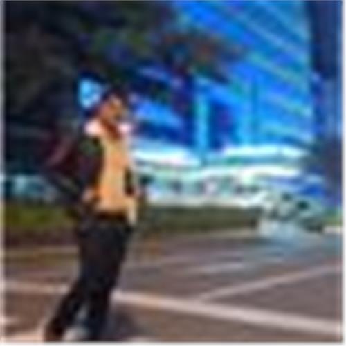 user photo