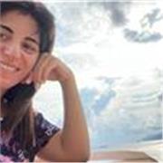 Ciao Sono VIttoria laureata in scienze dei beni culturali , precisamente in Archivistica e Biblioteconomia