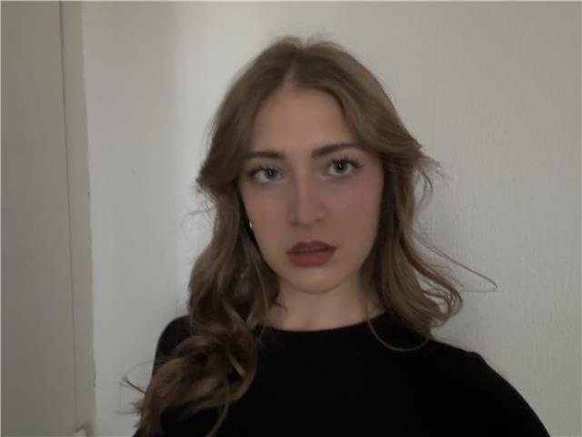 Meanne