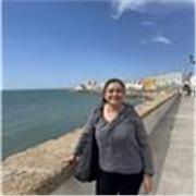 Compartir mis experiencia en desarrollo enseñando español a extranjeros