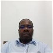 My lessons are aimed at creating strong problem-solving skills in my students through creating an engaging learning environment. I am a hands-on math teacher with vast experience in private and public schools. I always connect math concepts to real world 