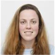 Me gustaría enseñar a niños de primaria para que aprendan sus estudios