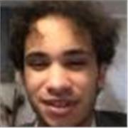 Le Brutte Storie della Storia Classica
Imparare Divertendosi