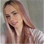 Fluent in; Polish and English. Specialising in tutoring children of all ages