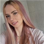 Natalia Mackowiak