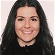 Profesora de animación 3D apto para todas las edades y niveles.