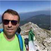Affidati a chi l’esperienza l’ha vissuta per anni sul campo 
