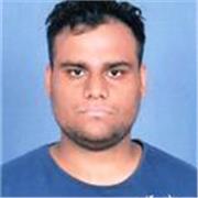 Maths teacher teaching maths for 2-10th classes