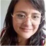 Clases en grupo o particulares de inglés para todos los niveles y edades
