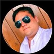 Clases particulares de todos los niveles