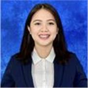 An online ESL Teacher who specializes in teaching English for learners in all ages who wants to dive deep in the language!