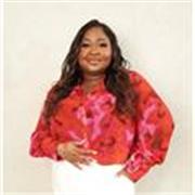 Meet Your French Language Ally—More Than Just a Tutor!