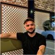 Abogado. Doy clases de todas las ramas del Derecho en todos los niveles, desde primero de carrera hasta posgrado