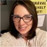 Patient, calm, honest, enthusiastic, understanding, determined, EOTAS, SEND, 
